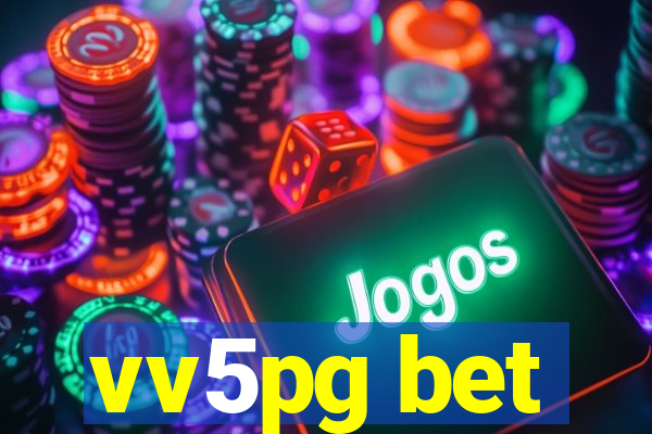 vv5pg bet